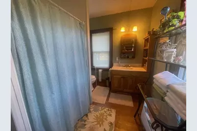 230 Smithland Rd., New Bethlehem, PA 16242 - Photo 23