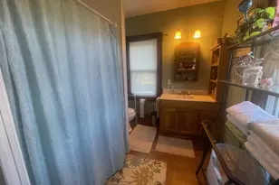 230 Smithland Rd, New Bethlehem, PA 16242 - Photo 23