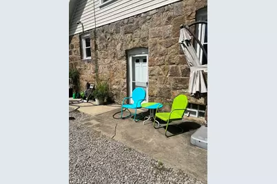 230 Smithland Rd., New Bethlehem, PA 16242 - Photo 5