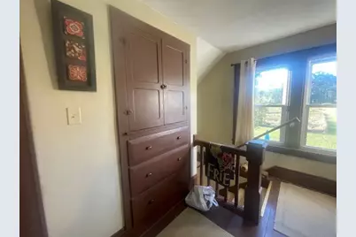 230 Smithland Rd., New Bethlehem, PA 16242 - Photo 37