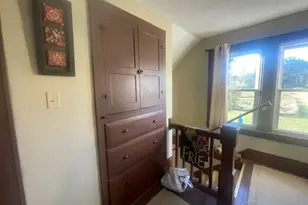 230 Smithland Rd, New Bethlehem, PA 16242 - Photo 37