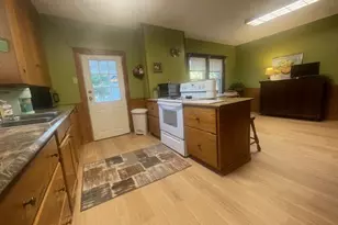 230 Smithland Rd, New Bethlehem, PA 16242 - Photo 25