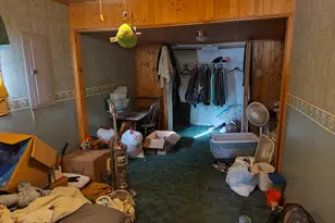 207 Rocca Way, Franklin, PA 16323 - Photo 7