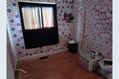 207 Rocca Way, Franklin, PA 16323 - Photo 5