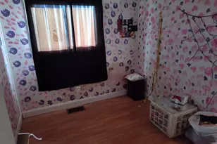 207 Rocca Way, Franklin, PA 16323 - Photo 5