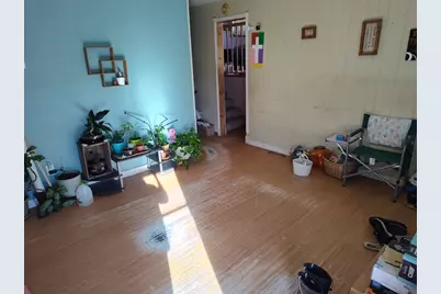 207 Rocca Way, Franklin, PA 16323 - Photo 3