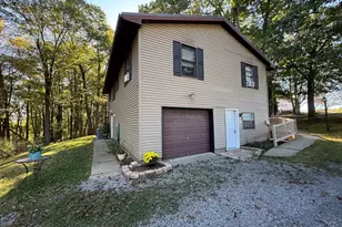 206 Kline Rd, Cranberry, PA 16319 - Photo 5