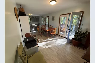 206 Kline Rd, Cranberry, PA 16319 - Photo 15