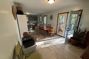 206 Kline Rd, Cranberry, PA 16319 - Photo 15