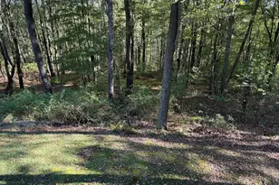 206 Kline Rd, Cranberry, PA 16319 - Photo 7