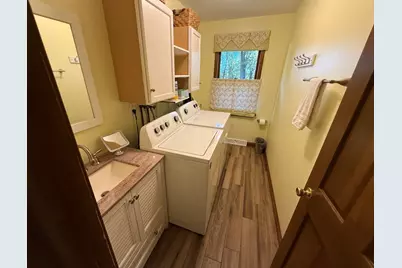 206 Kline Rd, Cranberry, PA 16319 - Photo 19