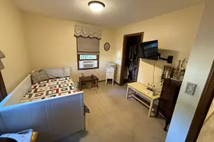 206 Kline Rd, Cranberry, PA 16319 - Photo 11