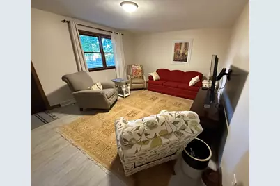 206 Kline Rd, Cranberry, PA 16319 - Photo 17