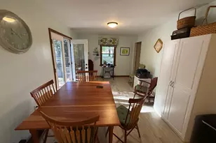 206 Kline Rd, Cranberry, PA 16319 - Photo 21