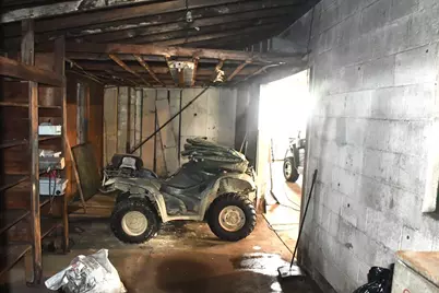 17162 Shreve Run Road, Pleasantville, PA 16341 - Photo 21