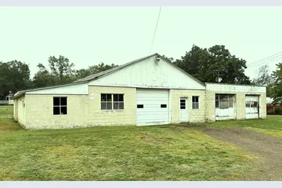 17162 Shreve Run Road, Pleasantville, PA 16341 - Photo 23