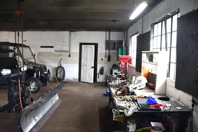 17162 Shreve Run Road, Pleasantville, PA 16341 - Photo 17