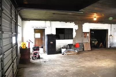 17162 Shreve Run Road, Pleasantville, PA 16341 - Photo 9