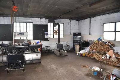 17162 Shreve Run Road, Pleasantville, PA 16341 - Photo 15