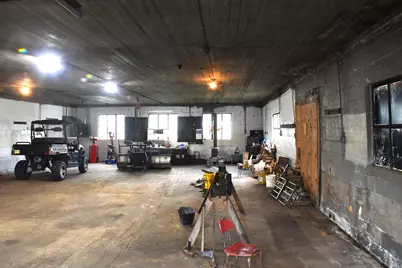 17162 Shreve Run Road, Pleasantville, PA 16341 - Photo 7