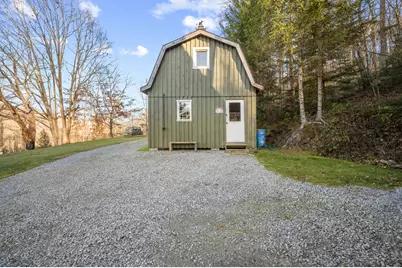 922 Polk Cutoff, Polk, PA 16342 - Photo 23