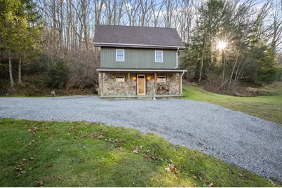922 Polk Cutoff, Polk, PA 16342 - Photo 3