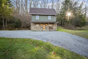 922 Polk Cutoff, Polk, PA 16342 - Photo 3