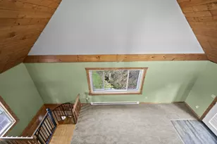 922 Polk Cutoff, Polk, PA 16342 - Photo 11