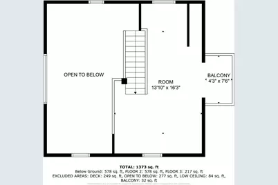 922 Polk Cutoff, Polk, PA 16342 - Photo 29