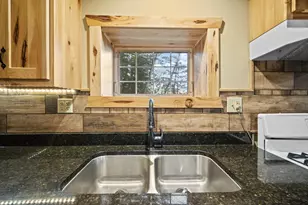 922 Polk Cutoff, Polk, PA 16342 - Photo 15