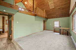 922 Polk Cutoff, Polk, PA 16342 - Photo 9