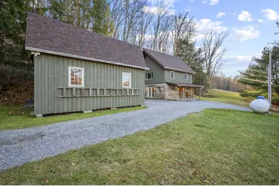 922 Polk Cutoff, Polk, PA 16342 - Photo 25