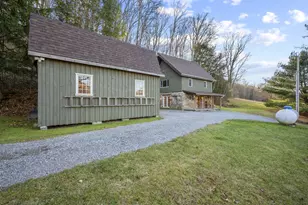 922 Polk Cutoff, Polk, PA 16342 - Photo 25