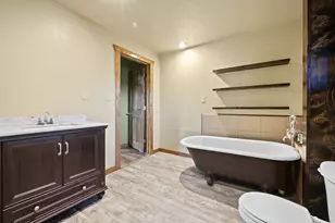 922 Polk Cutoff, Polk, PA 16342 - Photo 21