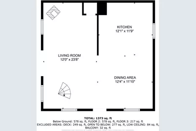 922 Polk Cutoff, Polk, PA 16342 - Photo 27