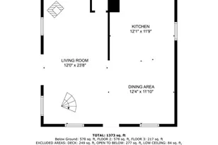 922 Polk Cutoff, Polk, PA 16342 - Photo 27