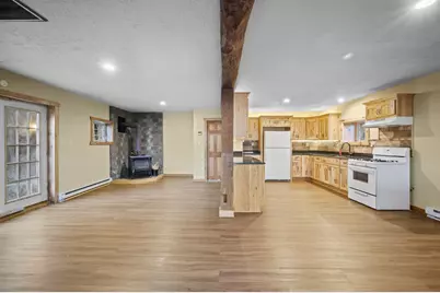 922 Polk Cutoff, Polk, PA 16342 - Photo 13