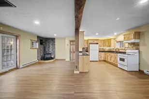 922 Polk Cutoff, Polk, PA 16342 - Photo 13