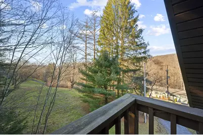 922 Polk Cutoff, Polk, PA 16342 - Photo 7