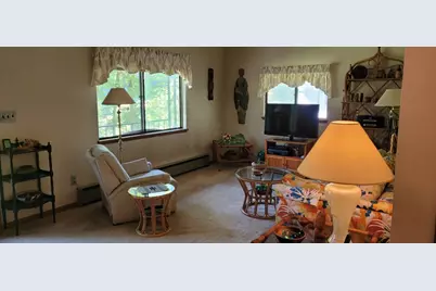 1744 Rockland Station Rd., Kennerdell, PA 16374 - Photo 5