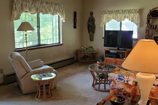 1744 Rockland Station Rd, Kennerdell, PA 16374 - Photo 5