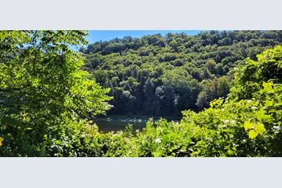 1744 Rockland Station Rd., Kennerdell, PA 16374 - Photo 19