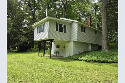 1744 Rockland Station Rd., Kennerdell, PA 16374 - Photo 13