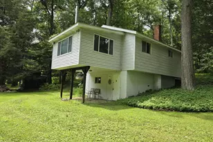 1744 Rockland Station Rd, Kennerdell, PA 16374 - Photo 13