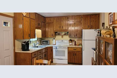 1744 Rockland Station Rd., Kennerdell, PA 16374 - Photo 3