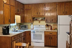 1744 Rockland Station Rd, Kennerdell, PA 16374 - Photo 3