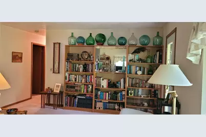 1744 Rockland Station Rd., Kennerdell, PA 16374 - Photo 5