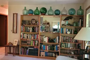 1744 Rockland Station Rd, Kennerdell, PA 16374 - Photo 5