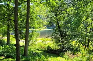 1744 Rockland Station Rd, Kennerdell, PA 16374 - Photo 15