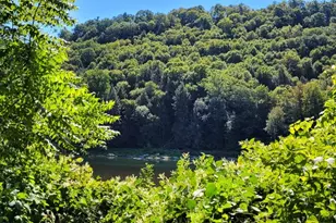 1744 Rockland Station Rd, Kennerdell, PA 16374 - Photo 13